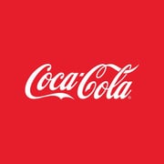 The Coca-Cola Company, 2% 5mar2031, USD