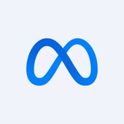 Meta Platforms, Inc. 