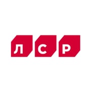 ПАО "Группа ЛСР"