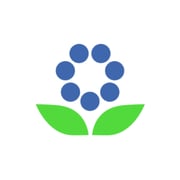 ПАО «ФосАгро»