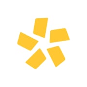 Полюс ПБО-02