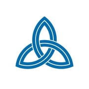 Нижнекамскнефтехим об. 001Р-01