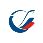 ПАО "Транснефть"