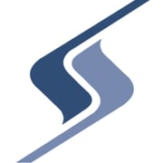 АФК Система БО 002Р-06