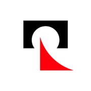 МКПАО ОК РУСАЛ БО-05