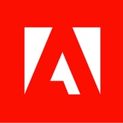Adobe INC