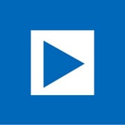Analog Devices Inc.