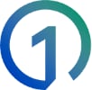 БПИФ Первая Фонд валютн. облиг