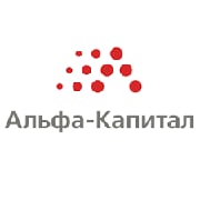 БПИФ Альфа Капитал Золото