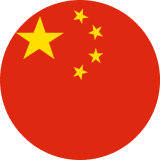 company avatar