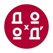 ДОХОДЪ Сбондс Корп. обл. РФ