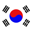 company avatar