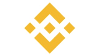 Binance Coin