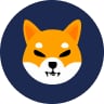 SHIBA INU 