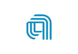 Applied Materials Inc.
