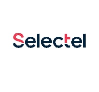 Селектел 001P-03R
