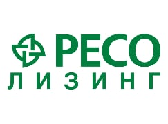 РЕСО-Лизинг ООО БО-П-25
