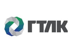 ГосТранспортЛизингКомп 001P-07