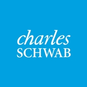 Charles Schwab, 2.3% 13may2031, USD