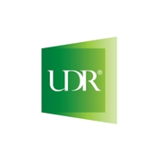UDR Inc, 1.9% 15mar2033, USD (A)