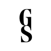 Goldman Sachs, 3% 12feb2031, EUR (F)