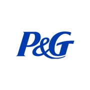 Procter & Gamble Co.