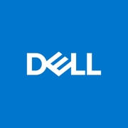 Dell Technologies ORD SHS CL C