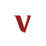 Vanguard Group, Inc. - Vanguard Total Bond Market ETF