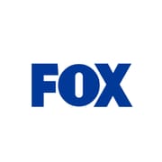 Fox Corporation