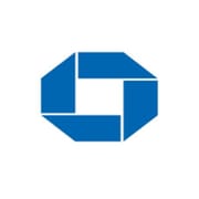 JPMorgan Chase & Co.
