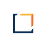 First Trust RBA American Industrial Renaissance ETF