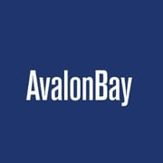 AvalonBay Communities, 2.3% 1mar2030, USD