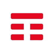 Telecom Italia (TIM), 6.375% 15nov2033, USD