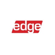 Solaredge Technologies Inc