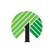 Dollar Tree Inc