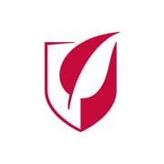 Gilead Sciences, 4.6% 1sep2035, USD