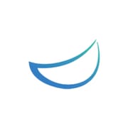 Hasbro, Inc.