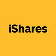 iShares 3-7 Year Treasury Bond ETF