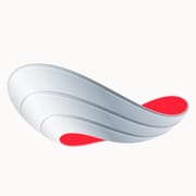 МЕТАЛЛОИНВЕСТ 002P-04