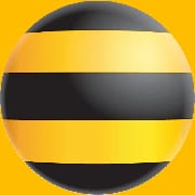 Вымпел-Коммуникации 001Р-08