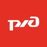 ФПК 002Р-01