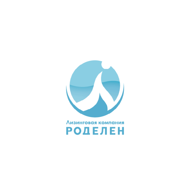 Лого компании