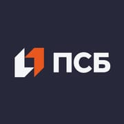 Промсвязьбанк 004P-02