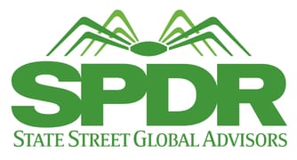 State Street Materials Select Sector SPDR ETF