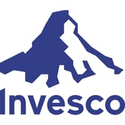 Invesco Capital Management LLC - Invesco QQQ Trust Series 1