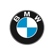 BMW, 1.5% 6feb2029, EUR