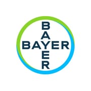 Bayer, 4.625% 26may2033, EUR