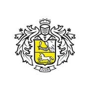 БПИФ Т-Капитал ЗОЛОТО