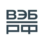 ВЭБ.РФ ПБО-001Р-18