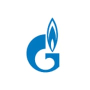 Газпром капитал ООО БО-003Р-18